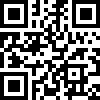 https://hawzahnews.com/x5b6v