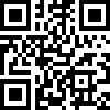 https://hawzahnews.com/xg86h