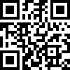 https://hawzahnews.com/x4VFG