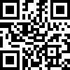 https://hawzahnews.com/xbn7W