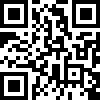 https://hawzahnews.com/xdcYD