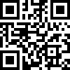 https://hawzahnews.com/x52XN
