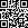 https://hawzahnews.com/xdrYn