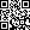 https://hawzahnews.com/x9QBZ