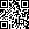 https://hawzahnews.com/xg5H2