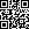 https://hawzahnews.com/x4TnJ