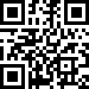 https://hawzahnews.com/x9xTq