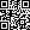 https://hawzahnews.com/xg6Fg