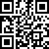 https://hawzahnews.com/xfY7Q