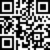 https://hawzahnews.com/x533Z