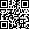 https://hawzahnews.com/xdxCp