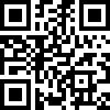 https://hawzahnews.com/x6h37