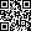 https://hawzahnews.com/xfzFQ