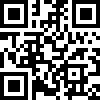 https://hawzahnews.com/x5KhR