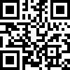 https://hawzahnews.com/x5S46