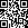 https://hawzahnews.com/xf6mF