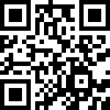 https://hawzahnews.com/xf2xW