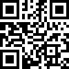 https://hawzahnews.com/xfrYv