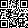 https://hawzahnews.com/xdyG9