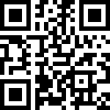 https://hawzahnews.com/xdH3q