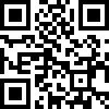 https://hawzahnews.com/xcc8n