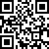 https://hawzahnews.com/x5HvN