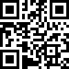 https://hawzahnews.com/xdMkZ