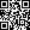 https://hawzahnews.com/x5tHh