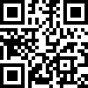 https://hawzahnews.com/x5Qtq