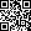 https://hawzahnews.com/x5BLq