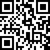 https://hawzahnews.com/xbqHf