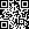 https://hawzahnews.com/xg5fy