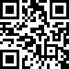 https://hawzahnews.com/x9tLr