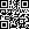 https://hawzahnews.com/xdVpx