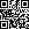 https://hawzahnews.com/xftsW