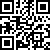 https://hawzahnews.com/xg3vX