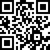 https://hawzahnews.com/x9MKr