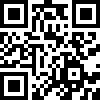 https://hawzahnews.com/x9Tcs