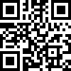 https://hawzahnews.com/x9Hfj