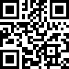 https://hawzahnews.com/xgbzz