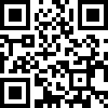 https://hawzahnews.com/x4XYs
