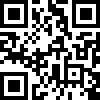 https://hawzahnews.com/xdMMX