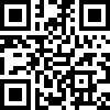 https://hawzahnews.com/xfvkR