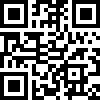 https://hawzahnews.com/xfdHc
