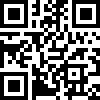 https://hawzahnews.com/xdZk8
