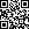 https://hawzahnews.com/x5R7N
