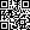 https://hawzahnews.com/xfF4B