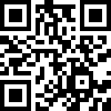https://hawzahnews.com/xfpyV