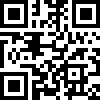 https://hawzahnews.com/x54XB