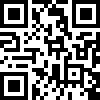https://hawzahnews.com/xfWBC